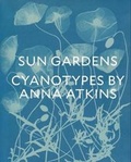 Cover: Sun Gardens - Prestel