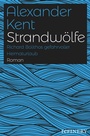 Cover: Strandwölfe - Econ