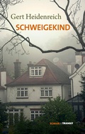Cover: Schweigekind - Transit