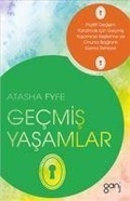 Cover: Gecmis Yasamlar - Ganj Yayinlari
