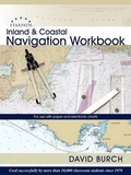 Cover: Inland and Coastal Navigation Workbook - Starpath Publications
