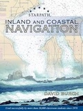 Cover: Inland and Coastal Navigation - Starpath Publications