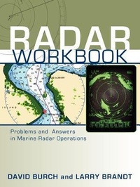 Enlarge image Cover: Radar Workbook - Starpath Publications
