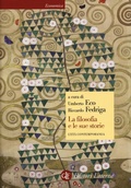 Cover: La filosofia e le sue storie. L'et&agrave; contemporanea - Economica Laterza;Laterza