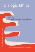 Cover: Dialogic Ethics - John Benjamins Publishing Co