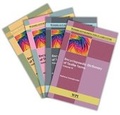 Cover: Encyclopaedic Dictionary of Textile Terms - Woodhead Publishing India Pvt Ltd