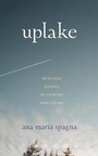 Cover: Uplake - University of Washington Press