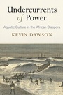 Cover: Undercurrents of Power - University of Pennsylvania Press