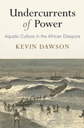 Cover: Undercurrents of Power - University of Pennsylvania Press