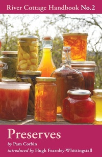 Enlarge image Cover: Preserves - Bloomsbury Publishing PLC