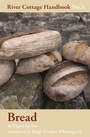 Cover: Bread - Bloomsbury Publishing PLC