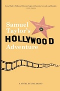 Cover: Samuel Taylor's Hollywood Adventure - Bordighera Press