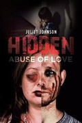 Cover: Hidden Abuse of Love - Page Publishing, Inc.
