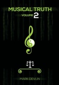 Cover: Musical Truth 2 - aSys Publishing