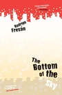 Cover: Bottom of the Sky - Open Letter Books