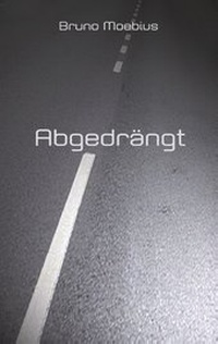 Abbildung von: Abgedrängt - BoD - Books on Demand