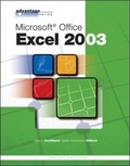 Bild: Advantage Series: Microsoft Office Excel 2003, Brief Edition - McGraw-Hill Professional