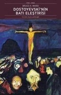 Cover: Dostoyevskinin Bati Elestirisi - Ithaki Yayinlari