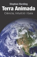 Cover: Terra Animada - Llibres de L'Aindex