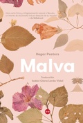 Cover: Malva - Editorial Del Nuevo Extremo, S.L.