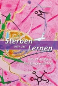 Cover: Sterben um zu Lernen - DEVODAMA