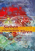Cover: Sieben Scharlachrote T&uuml;ren - DEVODAMA