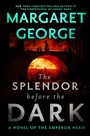 Cover: The Splendor Before the Dark - Berkley