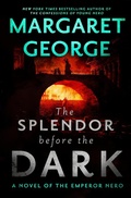 Cover: The Splendor Before the Dark - Berkley