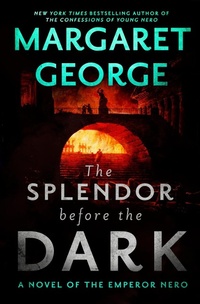 Enlarge image Cover: The Splendor Before the Dark - Berkley