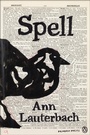 Cover: Spell - Penguin Books