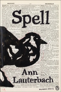 Enlarge image Cover: Spell - Penguin USA