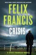 Cover: Crisis - G.P. Putnam's Sons