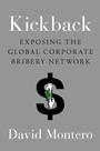Cover: Kickback - Viking