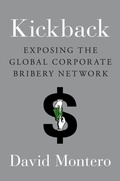 Cover: Kickback - Viking