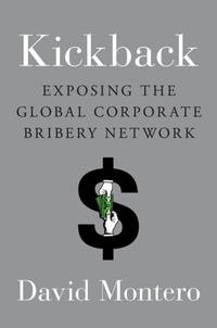 Enlarge image Cover: Kickback - Viking