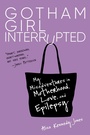 Cover: Gotham Girl Interrupted - Imagine