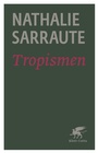 Cover: Tropismen (Cotta's Bibliothek der Moderne) - Klett-Cotta
