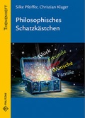Cover: Philosophisches Schatzk&auml;stchen - Militzke Verlag GmbH