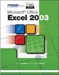 Bild: Advantage Series: Microsoft Office Excel 2003, Complete Edition - McGraw-Hill Professional