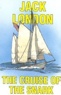 Abbildung von: The Cruise of the Snark - Sheridan House