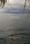 Cover: Fernsicht - Schuster, Ralf, Dr.