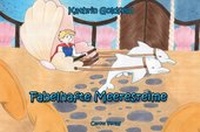 Abbildung von: Fabelhafte Meeresreime - Carow Verlag Gruppe