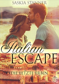 Abbildung von: Italian Escape - Eisermann Verlag