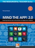 Cover: Mind the App! 2.0 - Helbling