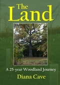 Cover: The Land - Lulu.com