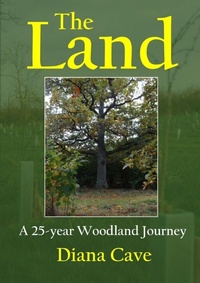 Enlarge image Cover: The Land - Lulu.com
