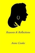 Cover: Reasons and Reflections - Lulu.com