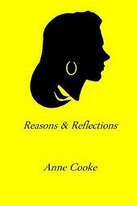 Enlarge image Cover: Reasons and Reflections - Lulu.com