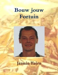 Abbildung von: Bouw jouw Fortuin - Lulu.com