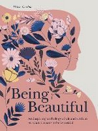 Enlarge image Cover: Being Beautiful - White Lion Publishing